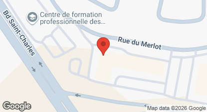 Comment se rendre à Mundo Trattoria, Kirkland