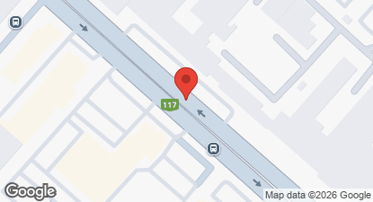 How to get to Daou, Ville Saint-Laurent - Montreal