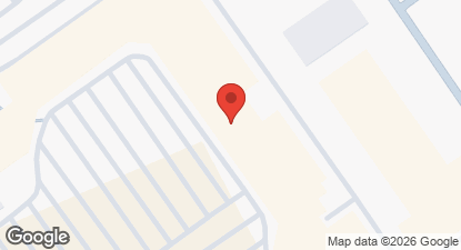 Comment se rendre à McKibbins Irish Pub, Pointe-Claire