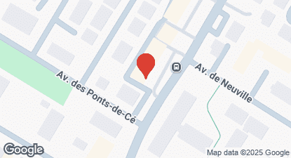 Comment se rendre à Il Pazzesco, Anjou-St-L&eacute;onard - Montr&eacute;al