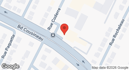 Comment se rendre à Viana-Sol, Saint-Hubert