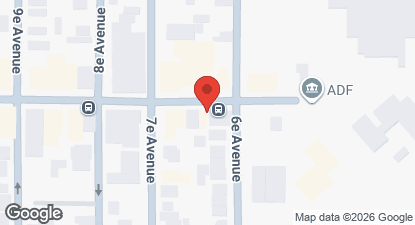 How to get to Bardeco, Lachine - Montreal