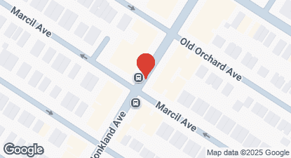 Comment se rendre à Rockaberry, Monkland Village - Montr&eacute;al