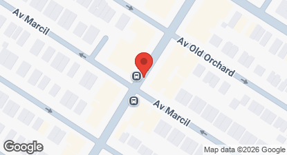 Comment se rendre à Rockaberry, Monkland Village - Montr&eacute;al