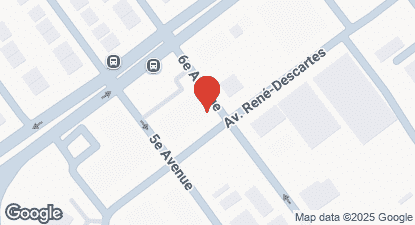 Comment se rendre à Shekz, RDP-Pointe-aux-Trembles - Montr&eacute;al