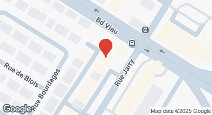 Comment se rendre à Phuket, Anjou-St-L&eacute;onard - Montr&eacute;al