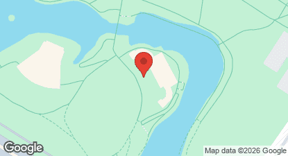 How to get to Robin des Bois, Le Plateau-Mont-Royal - Montreal