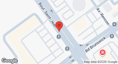 How to get to Scarolie's Pasta Imporium (Scarolies), Pointe-Claire