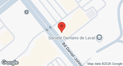 Comment se rendre à Casa Grecque, Chomedey - Laval