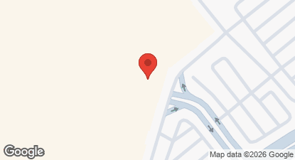 Comment se rendre à La Cage, Chomedey - Laval