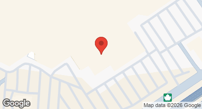 How to get to Aikawa Sushi, Dollard-des-Ormeaux