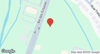 Comment se rendre à Dilallo Burger Original 1929, Sainte-Catherine