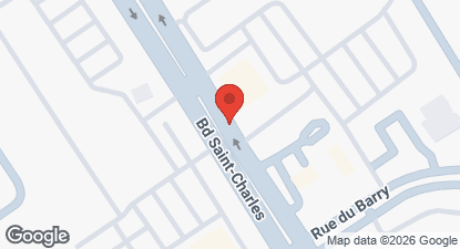 How to get to Dagwoods, Kirkland