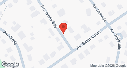 How to get to Delibee's, Pointe-Claire