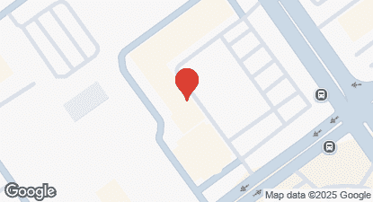 Comment se rendre à Moe's Bar & Grill, Pointe-Claire