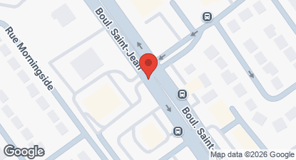 Comment se rendre à Au Vieux Duluth, Dollard-des-Ormeaux