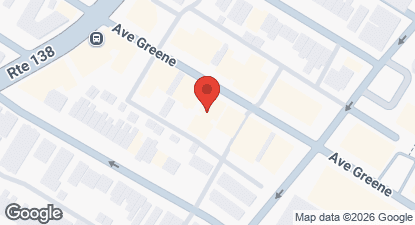 Comment se rendre à Vago Italien, Westmount - Montr&eacute;al