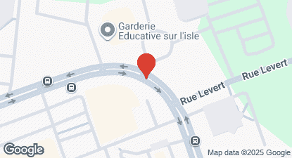 Comment se rendre à Umi Sushi, Verdun - Montr&eacute;al