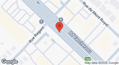 Comment se rendre à Uni Sushi, Greenfield Park