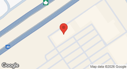 Comment se rendre à Amir, Vaudreuil-Dorion