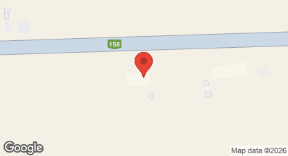 Comment se rendre à Les D&eacute;lices de Rosa, Saint-Lin-Laurentides