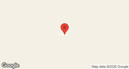 How to get to Cabane aux D&eacute;lices des Sucres, Saint-Lin-Laurentides