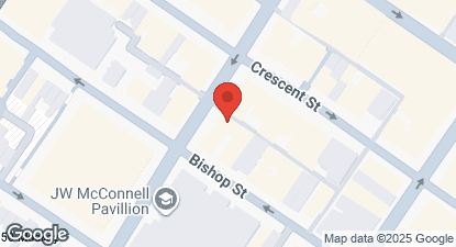 Comment se rendre à Notre-Boeuf-de-Gr&acirc;ce, Centre-ville - Montr&eacute;al