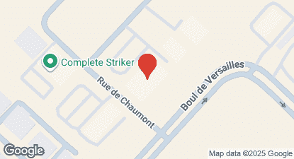 How to get to Kitchen 73, Mirabel