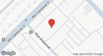 Comment se rendre à Ibo Pizza, Saint-Bruno-de-Montarville