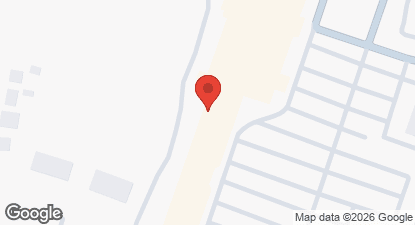 Comment se rendre à Pizza Hut, Delson