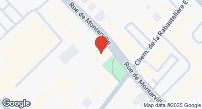 How to get to Catch, Saint-Bruno-de-Montarville