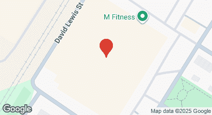 Comment se rendre à Leyley's, Notre-Dame-de-Gr&acirc;ce (NDG) - Montr&eacute;al