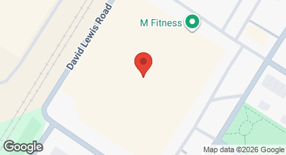 Comment se rendre à Leyley's, Notre-Dame-de-Gr&acirc;ce (NDG) - Montr&eacute;al