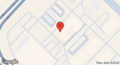 Comment se rendre à Petinos, Blainville