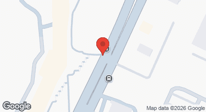 Comment se rendre à Caf&eacute; Meringue, Mercier-Hochelaga-Maisonneuve - Montr&eacute;al