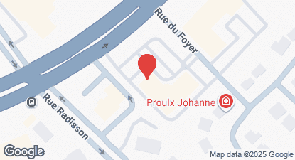 How to get to Barcelos, Mont-Saint-Hilaire