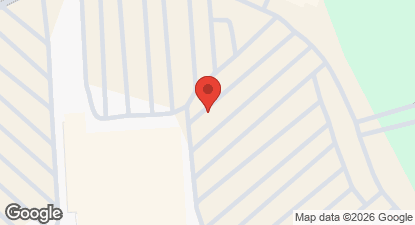 How to get to Pizz&eacute;ria NO.900, Saint-Bruno-de-Montarville