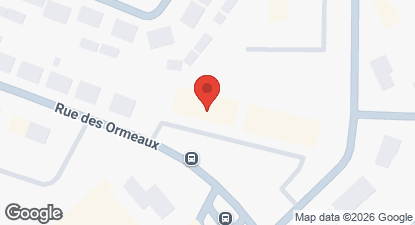 Comment se rendre à Sushi Taxi, Cap-de-la-Madeleine