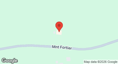 Comment se rendre à La Cabane &agrave; Tuque, Mont-Tremblant