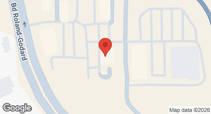 How to get to Fromagerie Victoria St-J&eacute;r&ocirc;me, Saint-J&eacute;r&ocirc;me