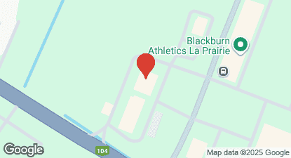 Comment se rendre à K&uuml;to, La Prairie