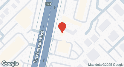 Comment se rendre à K&uuml;to, Brossard