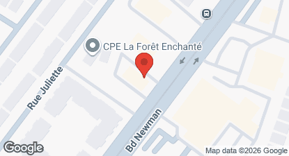 How to get to Sushi Shop, LaSalle - Montreal