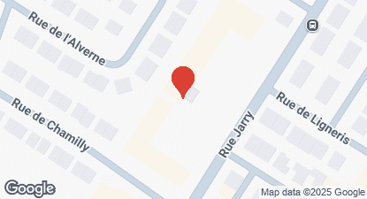 Comment se rendre à Du Boucher &Agrave; La Table, Anjou-St-L&eacute;onard - Montr&eacute;al