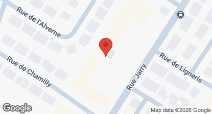 Comment se rendre à Du Boucher &Agrave; La Table, Anjou-St-L&eacute;onard - Montr&eacute;al