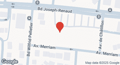 Comment se rendre à Yami Sushi, Anjou-St-L&eacute;onard - Montr&eacute;al