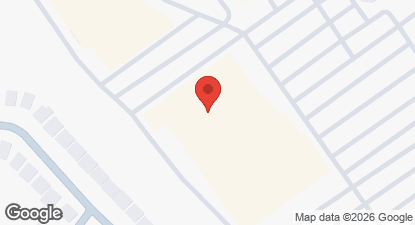 Comment se rendre à Fresh MTL, Sainte-Doroth&eacute;e - Laval