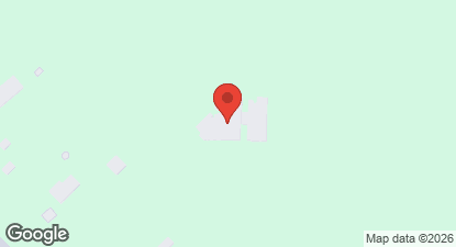 How to get to La Bullerie, Saint-Joseph-du-Lac