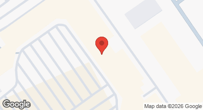 Comment se rendre à Quesada Burritos & Tacos, Pointe-Claire