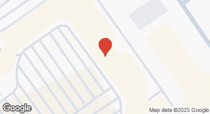 How to get to Quesada Burritos & Tacos, Pointe-Claire